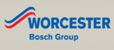 Worcester Bosch Logo