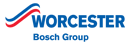 Worcester Bosch logo